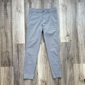 Lululemon Men’s Dress Pant